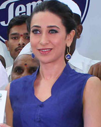 Karisma Kapoor Karisma Kapoor
