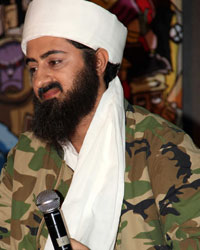 Tere Bin Laden Sequel Announced Tere Bin Laden Sequel Announced
