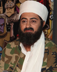 Manish Paul Manish Paul