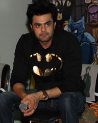 Tere Bin Laden Sequel Announced Tere Bin Laden Sequel Announced