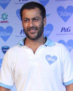 Thank You Mom Celebrates Mother's Day Thank You Mom Celebrates Mother's Day