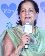 Abhishek Kapoor Abhishek Kapoor