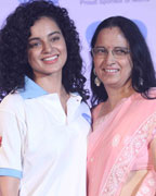 Kangana Ranaut Kangana Ranaut