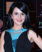 The 8th Edition of Renault Star Guild Awards