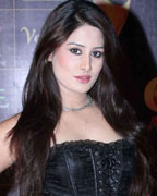 The 8th Edition of Renault Star Guild Awards