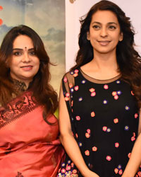 The Art of Learning for a Sustainable Tomorrow