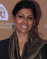 Nandita Das Nandita Das