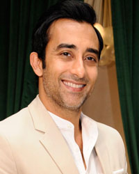 Rahul Khanna