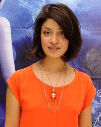 Divya Thakur Divya Thakur