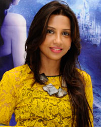 Dimple Nahar Dimple Nahar