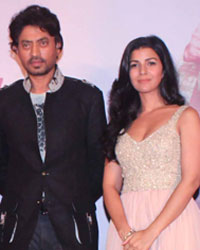 The Lunchbox Screening