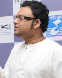 Deepak Pandit Deepak Pandit