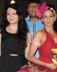 The Magic Flute Album Launch The Magic Flute Album Launch