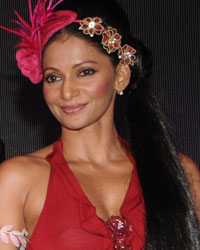 The Magic Flute Album Launch The Magic Flute Album Launch