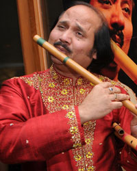 Ronu Majumdar Ronu Majumdar