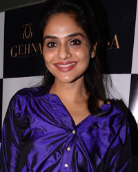 Madhoo