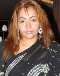 The RK Excellence Awards 2013