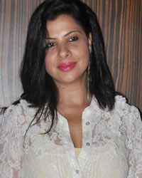 The RK Excellence Awards 2013