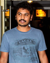 The Saint Who Thought Otherwise Premiere The Saint Who Thought Otherwise Premiere