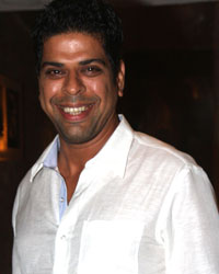 Murli Sharma Murli Sharma