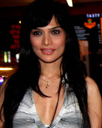 Anupma Verma Anupma Verma