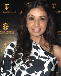 The Shooting Stars Calendar Launch