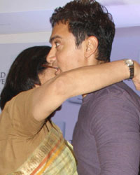Aamir Khan