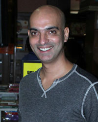 The Third Curve Book Launch The Third Curve Book Launch