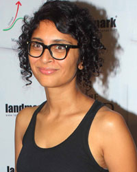Kiran Rao