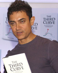 Aamir Khan