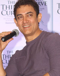 Aamir Khan