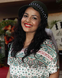 Chitranshi Chitranshi