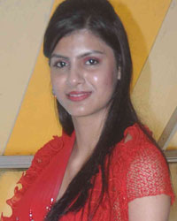 Juhi Juhi