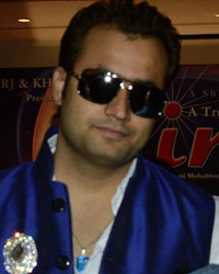 Nupur,Adan,Jitu Singh and Vicky Nupur,Adan,Jitu Singh and Vicky