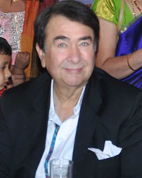 Times Now Foodie Awards 2014 held at itc grand maratha, andheri Times Now Foodie Awards 2014 held at itc grand maratha, andheri