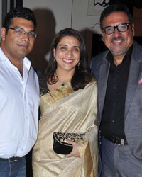 Boman Irani Boman Irani