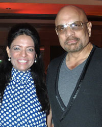 Times Now Foodie Awards 2014 Times Now Foodie Awards 2014