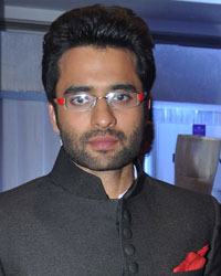 Jackky Bhagnani Jackky Bhagnani