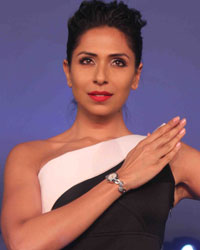 Candice Pinto Candice Pinto