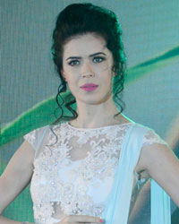 Sucheta Sharma Sucheta Sharma