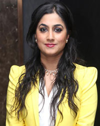 Shweta Kohli Shweta Kohli