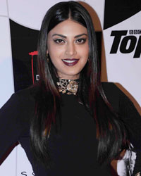 Akansha Ranjan Akansha Ranjan