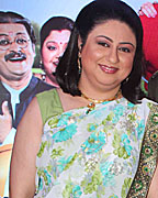 Tota Weds Maina Launch