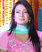 Tota Weds Maina Launch