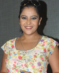 Neha Shitole Neha Shitole