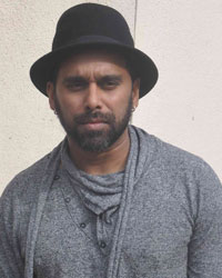 Trailer launch of film Shaandaar Trailer launch of film Shaandaar