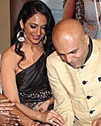 Tum Ho Yaara First Look