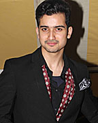 Tum Ho Yaara First Look