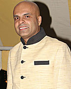 Sandeep Malani