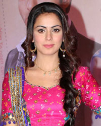 Shraddha Arya Shraddha Arya